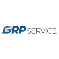 GRP-Service